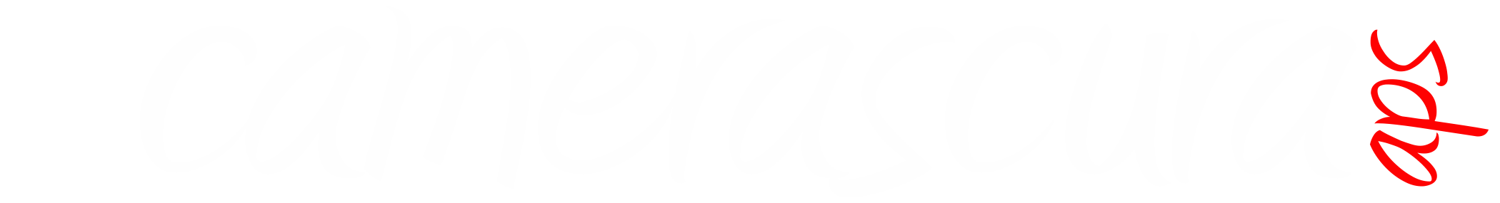 logotype